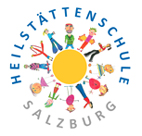 Heilstättenschule Salzburg